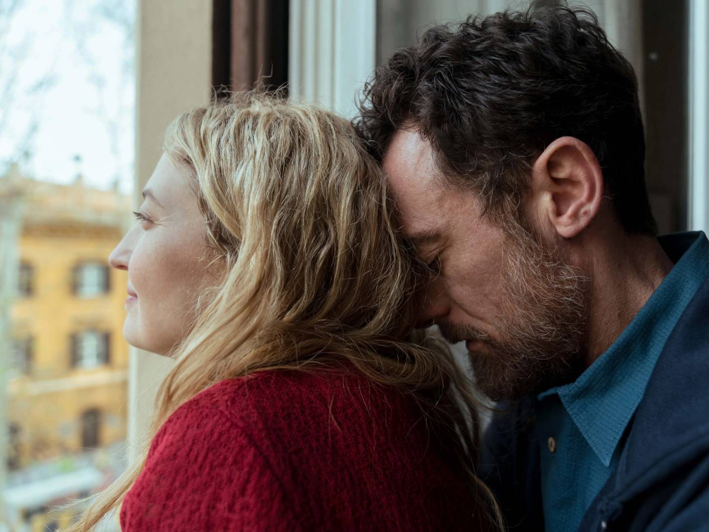 spanish-festival-amsterdam_2