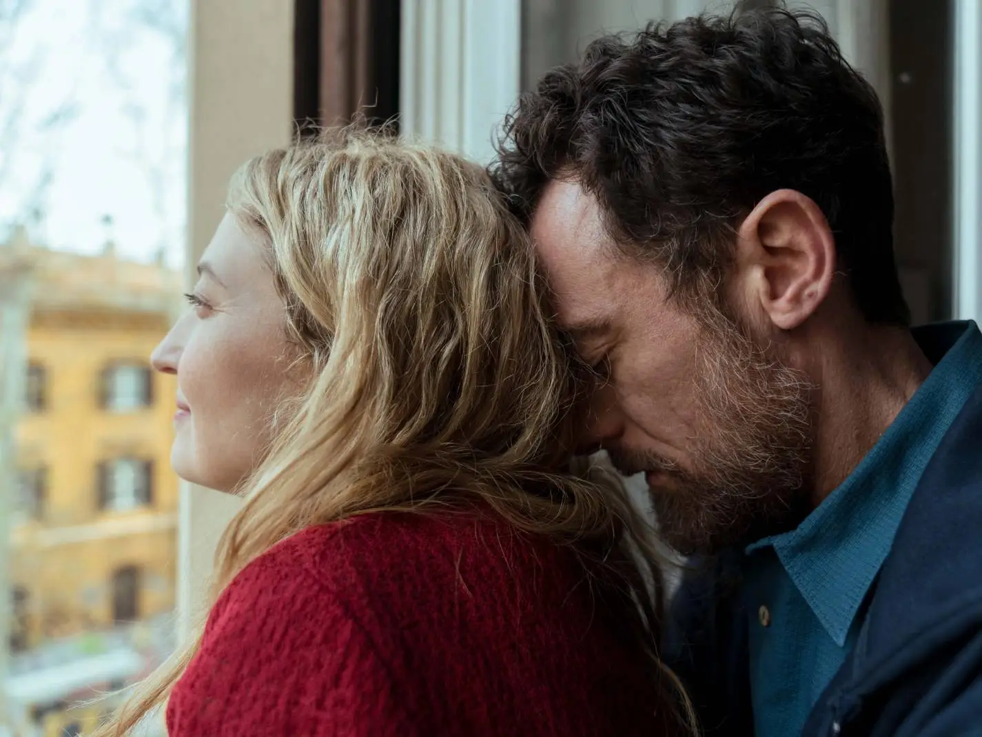 spanish-festival-amsterdam_2