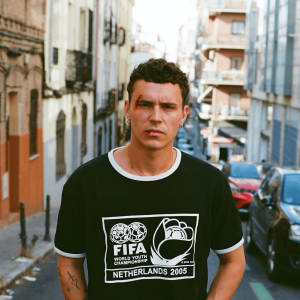 Amsterdam Spanish Film Festival returns with eleventh edition