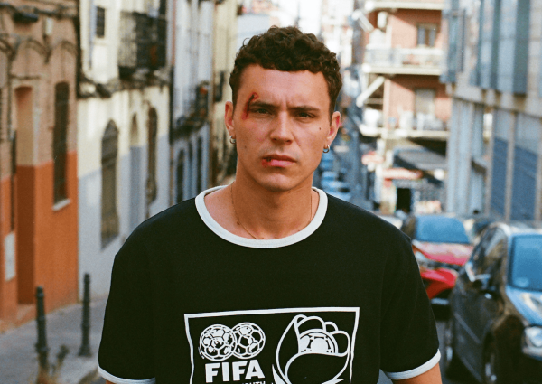 Amsterdam Spanish Film Festival returns with eleventh edition