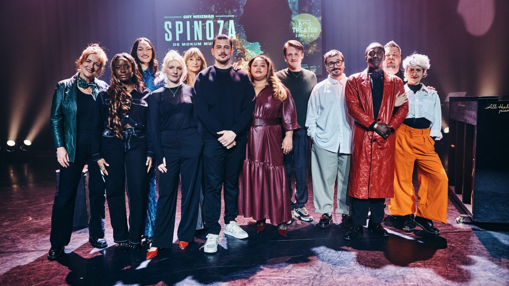 spinoza-musical-performance-amsterdam_1