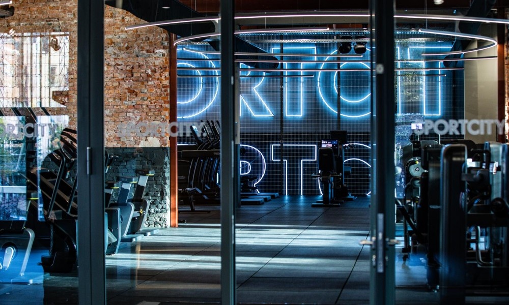 sportcity-cornelis-schuyt-lifestyle-gym-amsterdam_3