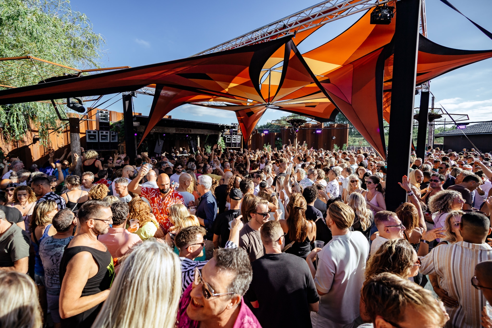 springbreak-festival-amsterdam_1