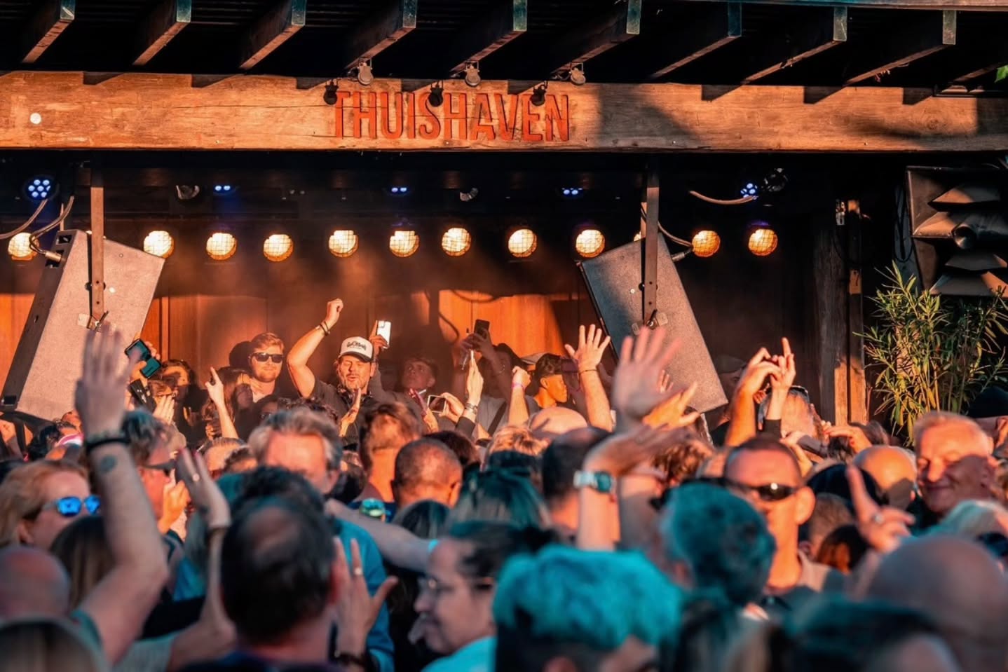 springbreak-festival-amsterdam_2