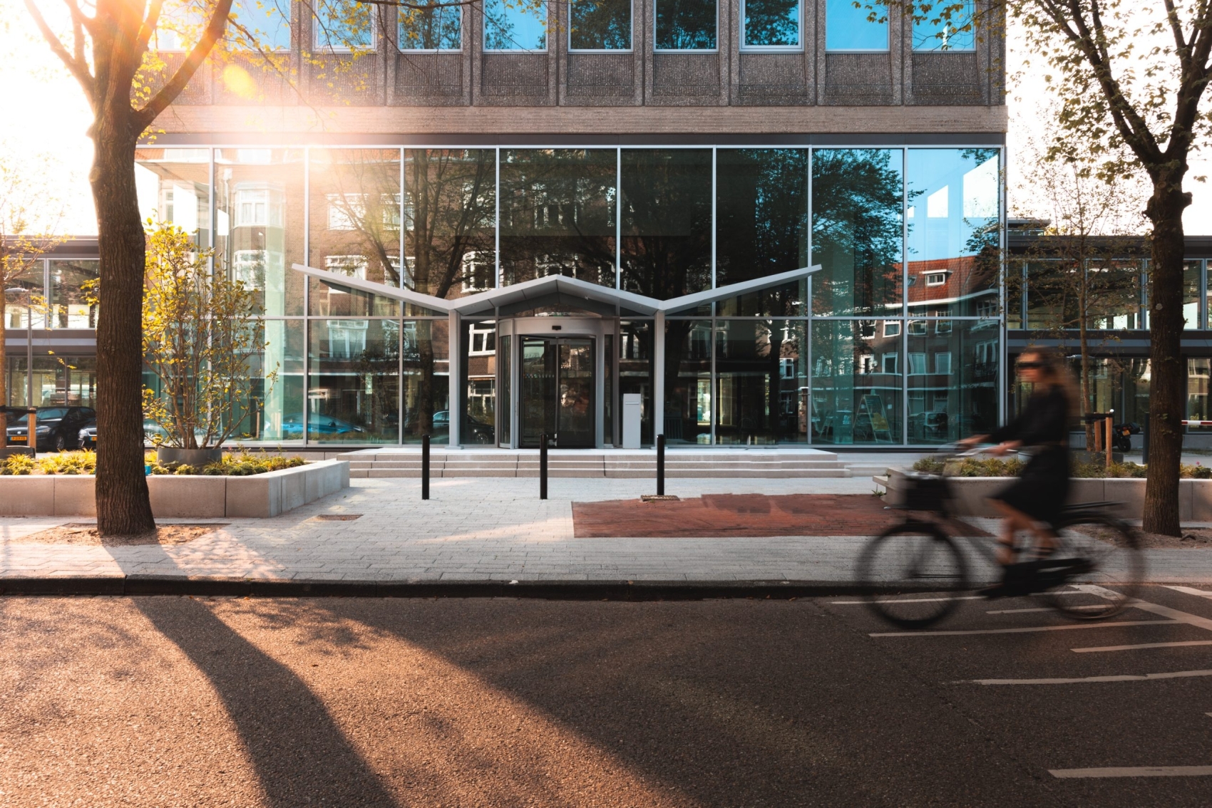 steel-bar-amsterdam_3