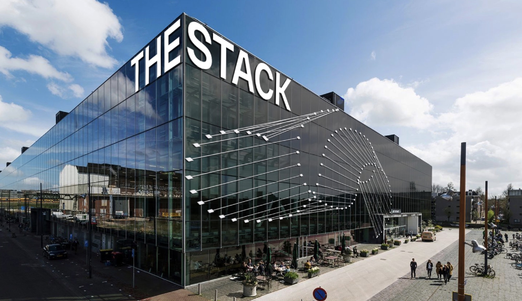 stack-amsterdam_1