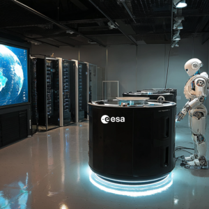 The Stack brengt Europese tech-talenten samen