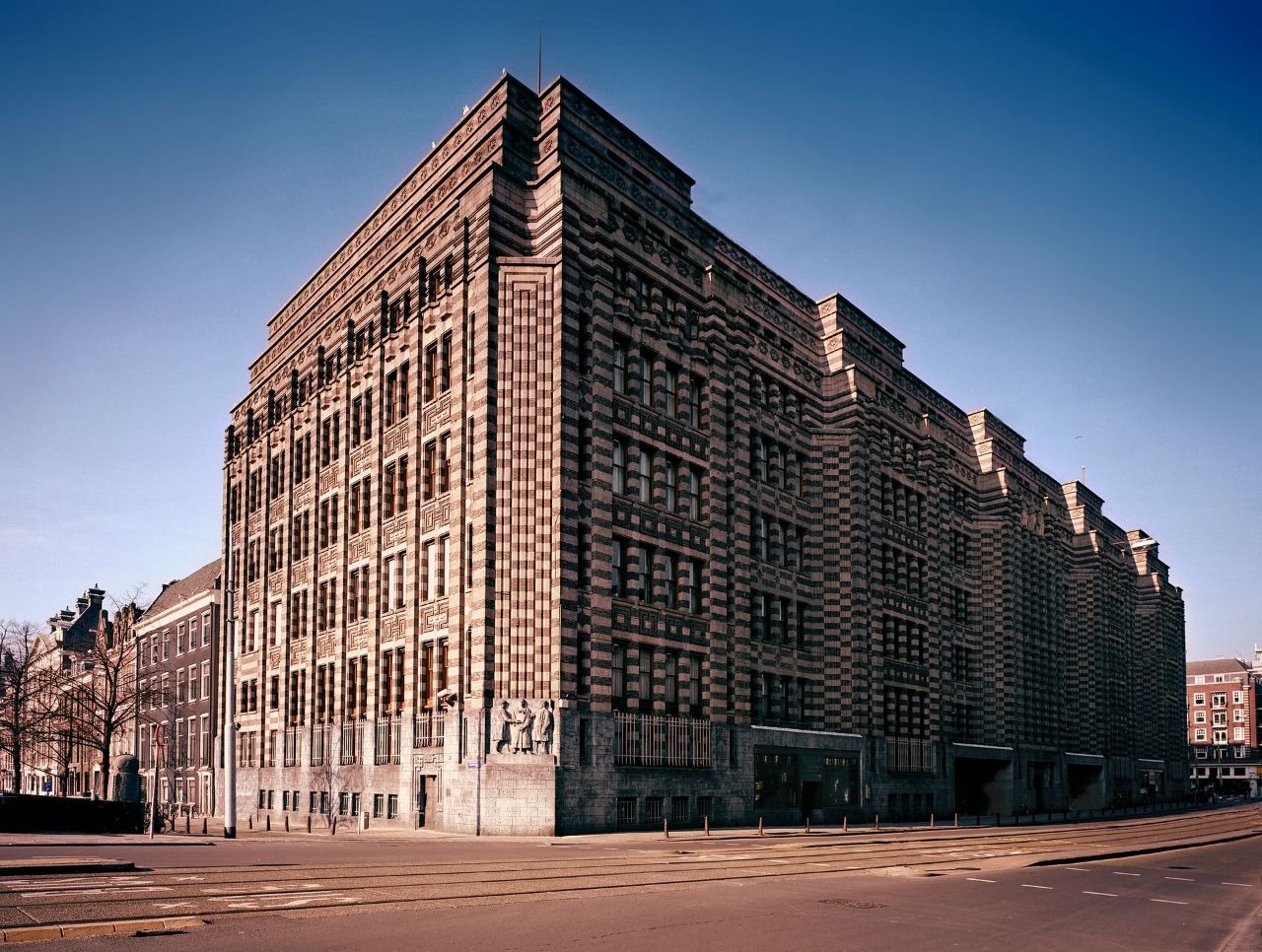 stadsarchief-amsterdam1