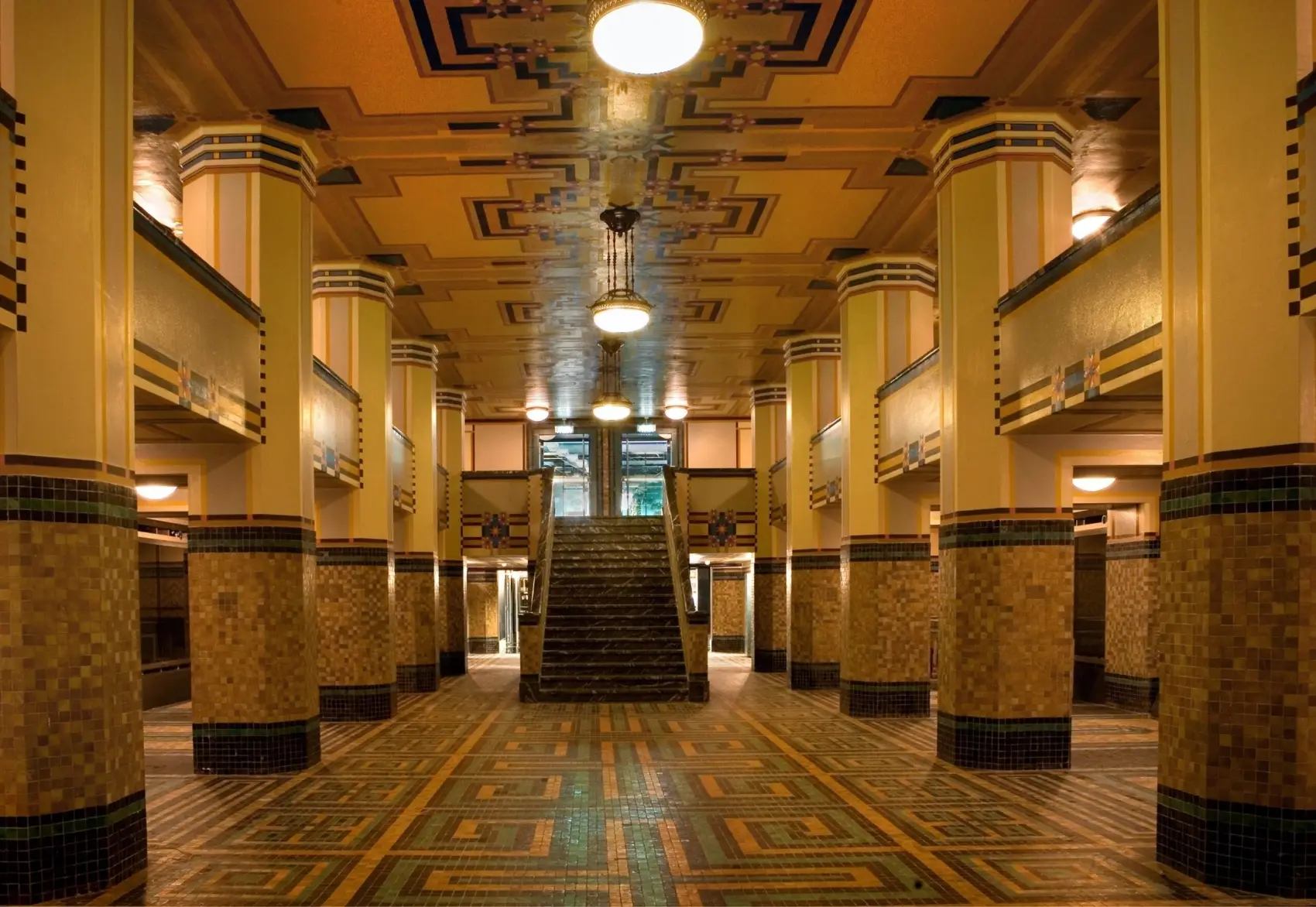 stadsarchief-amsterdam_3