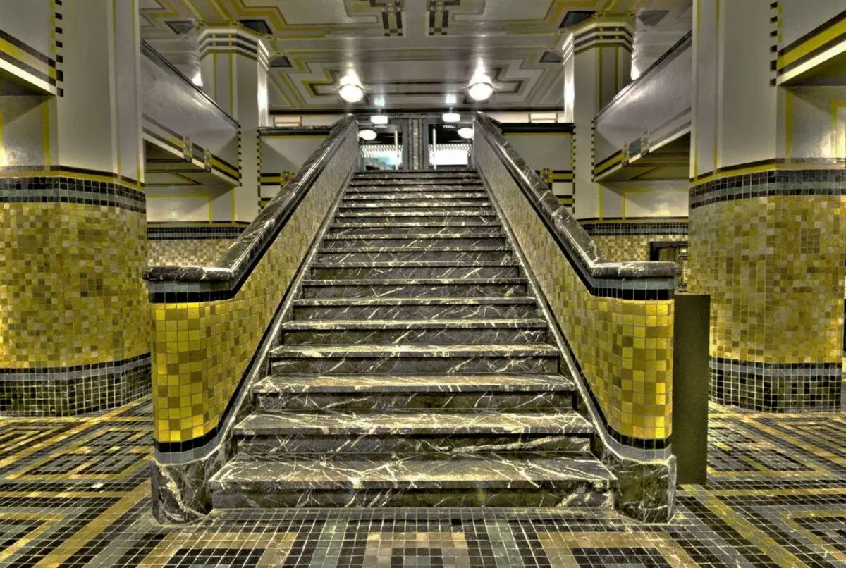 stadsarchief-amsterdam_4