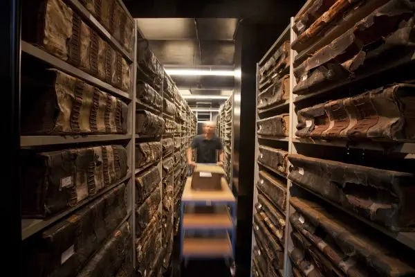 stadsarchief-amsterdam_5 stadsarchief-amsterdam_5