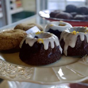 Stadsbakkerij As bakt het beste zuurdesembrood in Oost