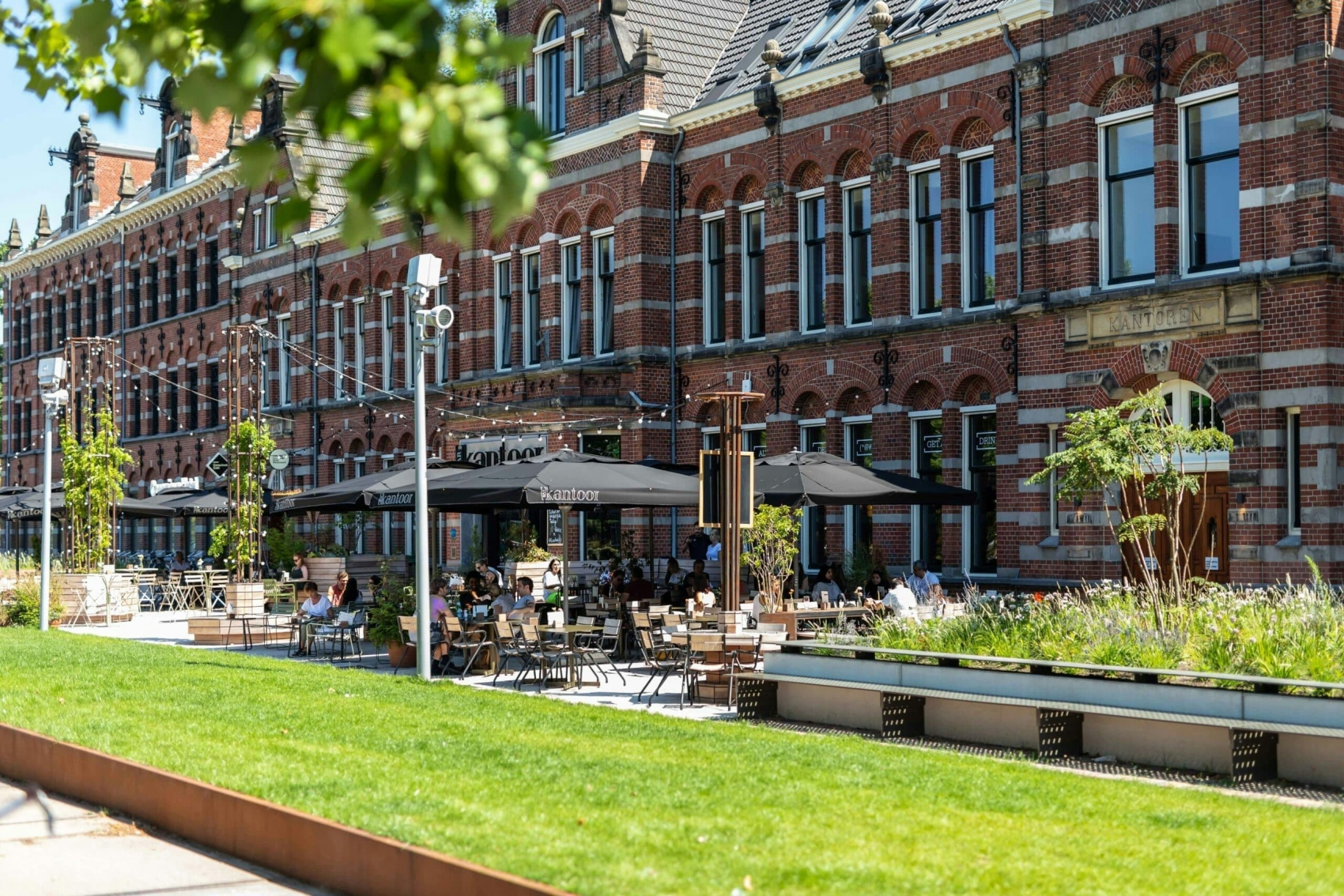 stadscafe-amsterdam1 stadscafe-amsterdam1