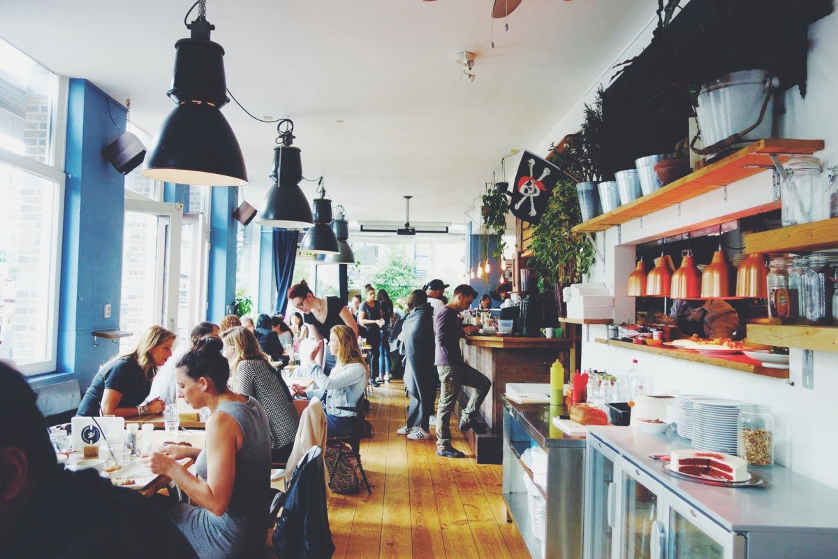 staring-jacob-restaurant-amsterdam_2