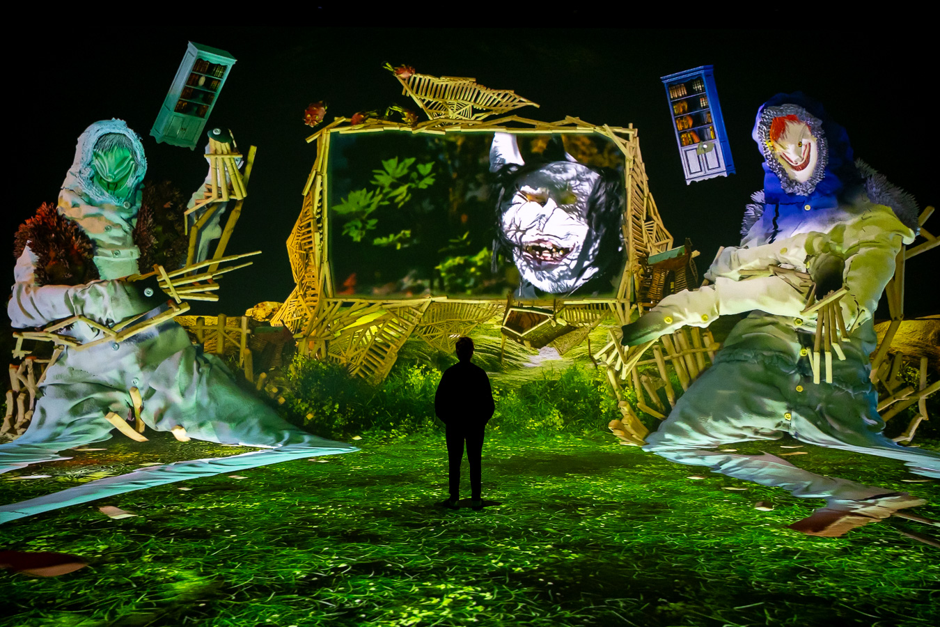 still_processing_nxt_museum