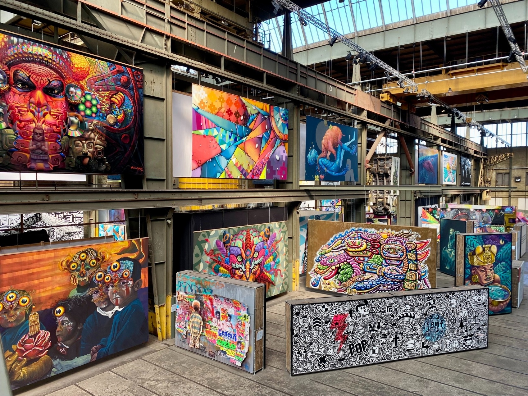 street-museum-amsterdam street-museum-amsterdam