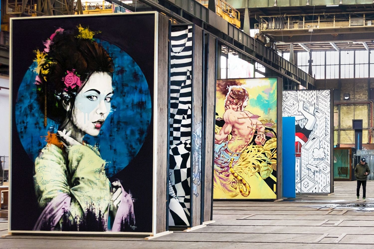 straat-museum-amsterdam2