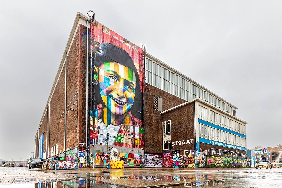 street-museum-amsterdam4