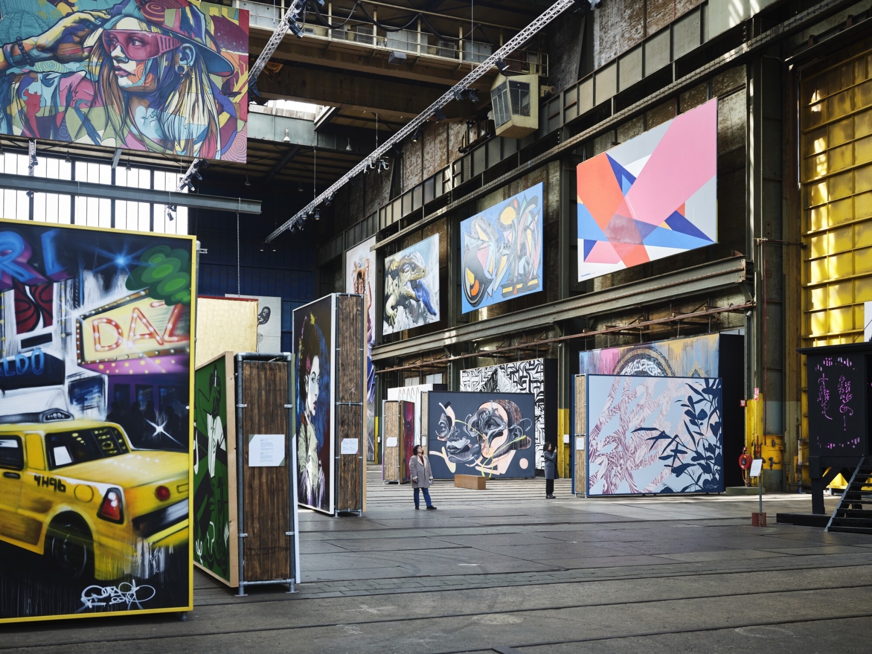 straat-museum-amsterdam_1