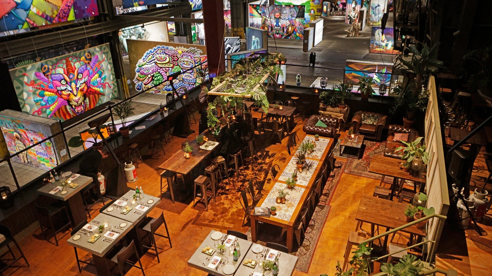 straat-museum-amsterdam_4