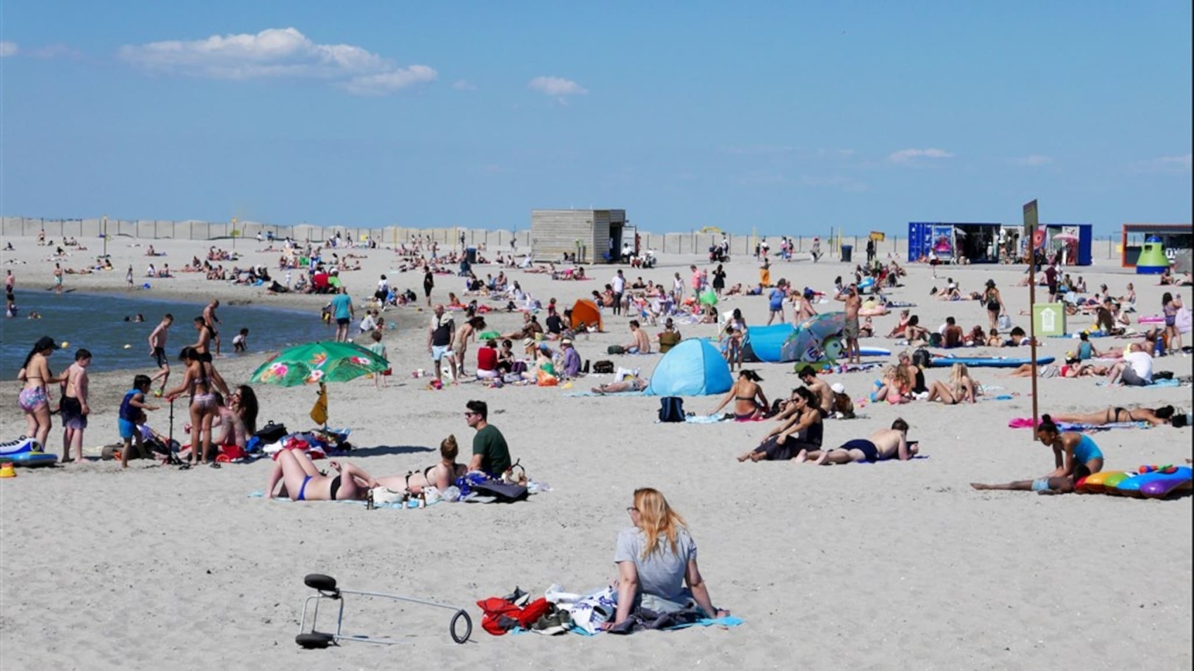 beach-ijburg-amsterdam1