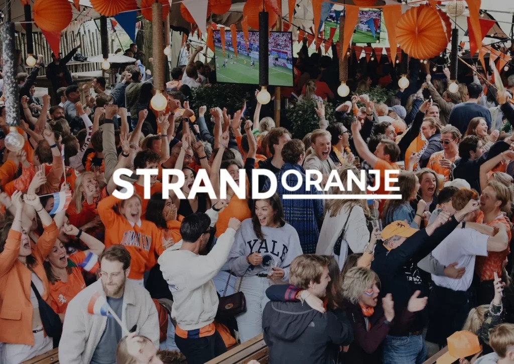 strand-oranje-strandzuid-voetbal-amsterdam_2 strand-oranje-strandzuid-voetbal-amsterdam_2