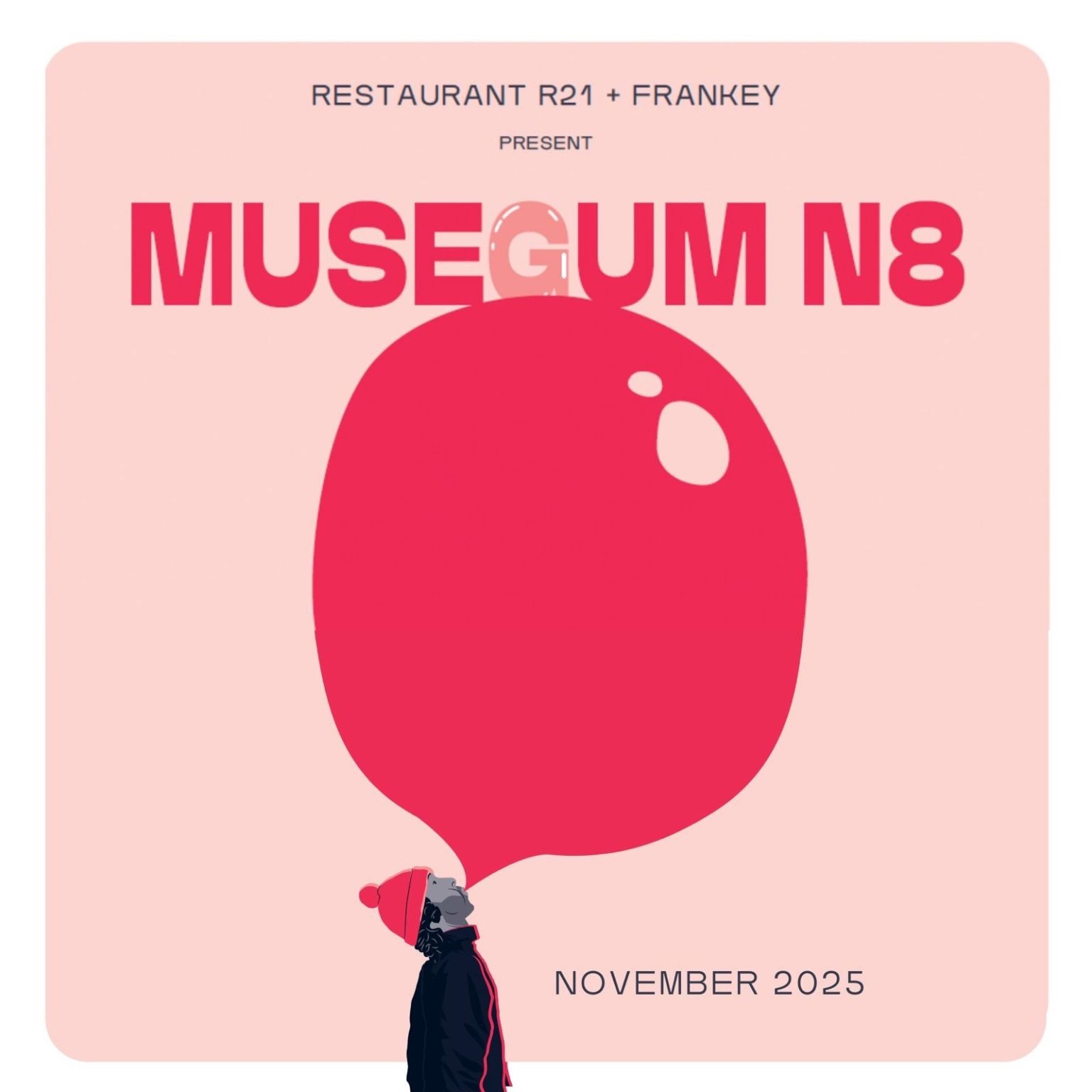 street-art-frankey-musegum