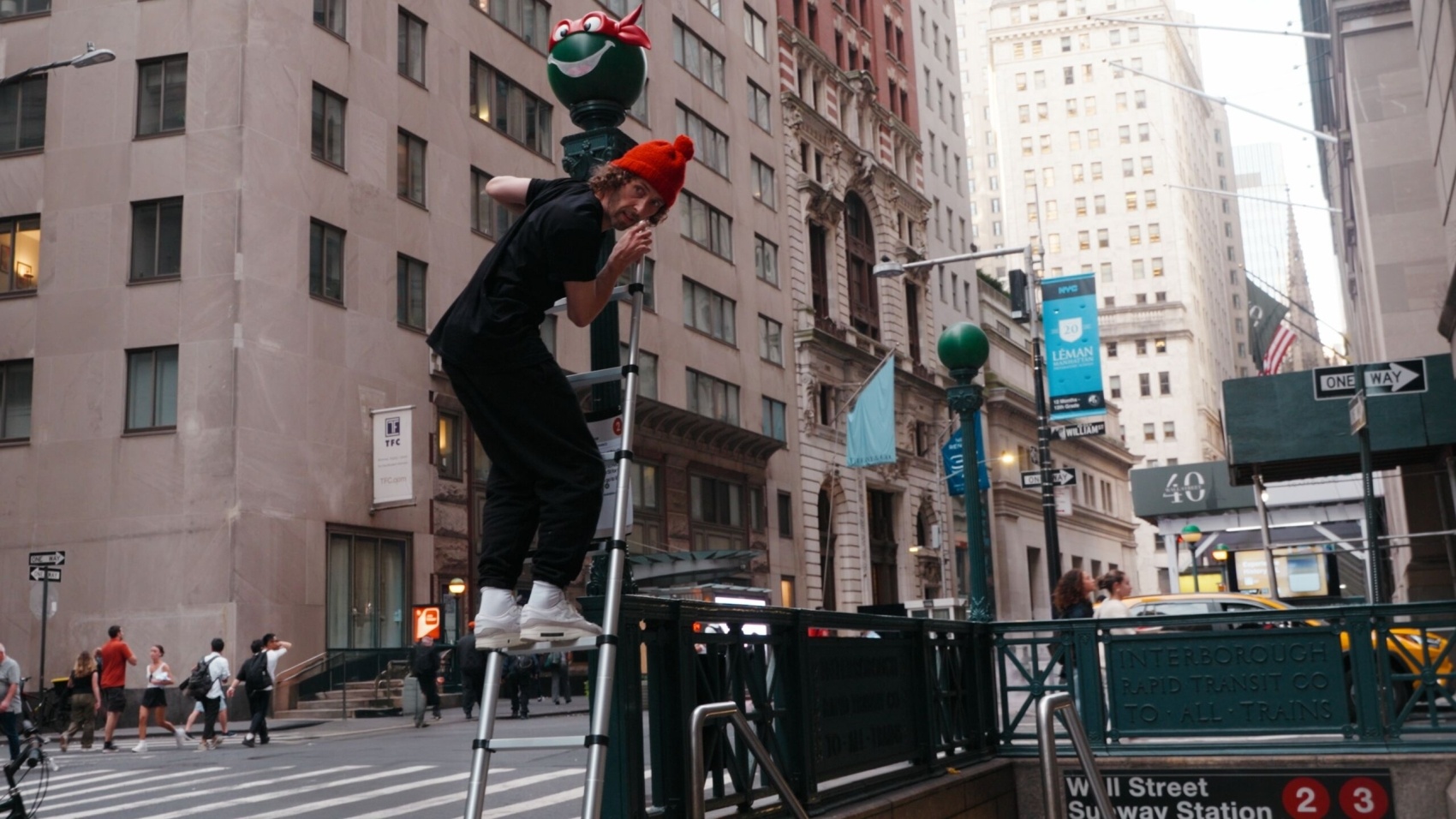 streetart-frankey-documentaire-film-voorstelling-amsterdam_1