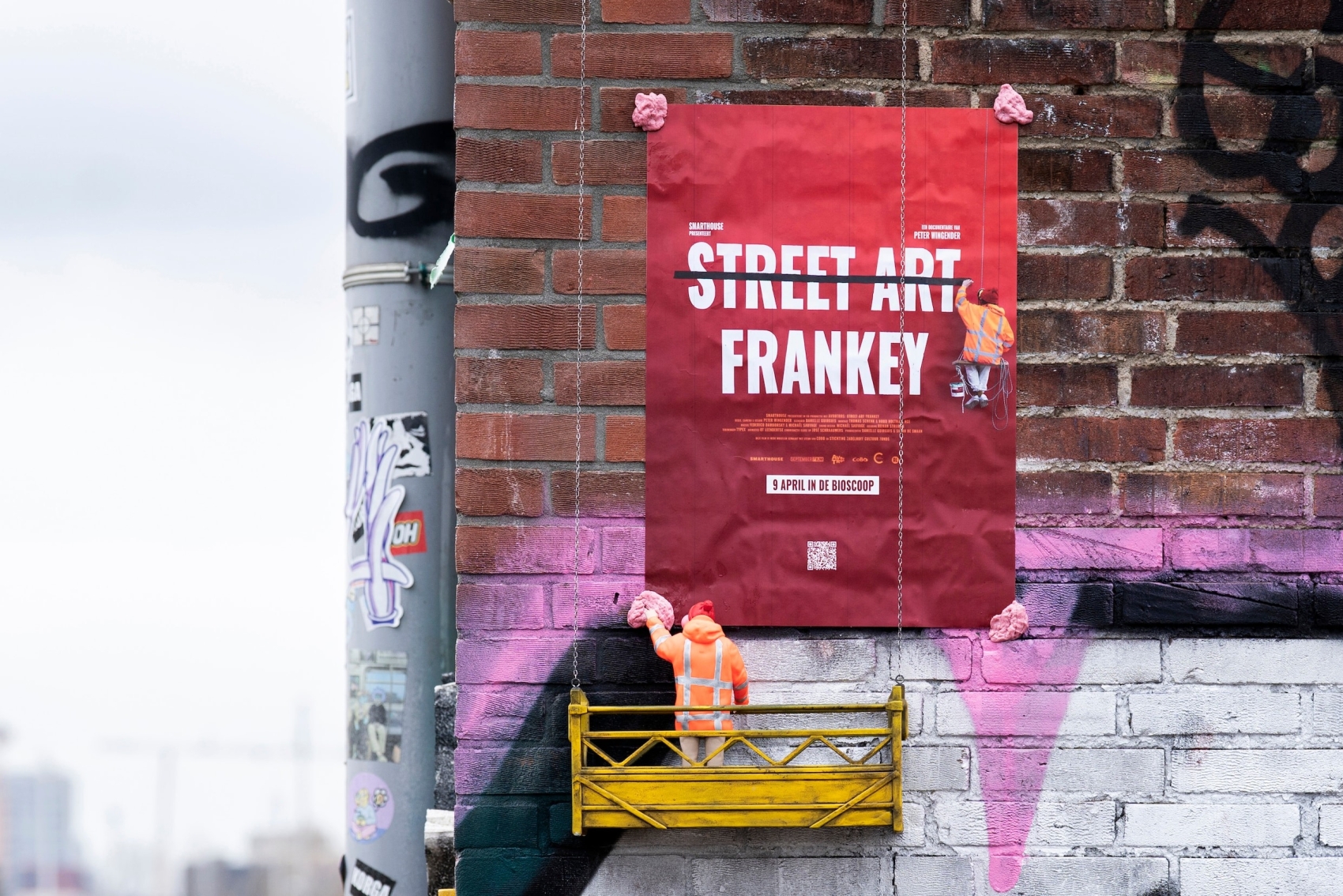street-art-frankey-documentary