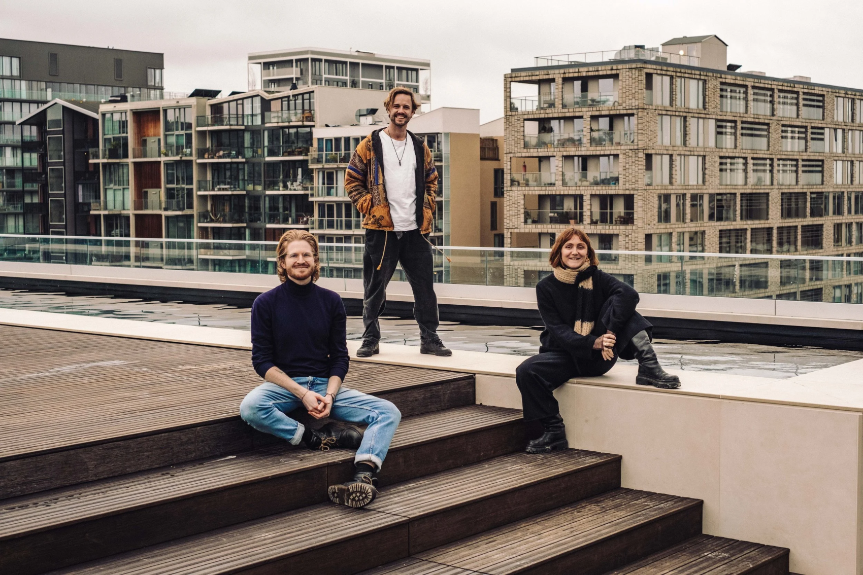 stretch-fold-rooftop-zwembad-amsterdam_3