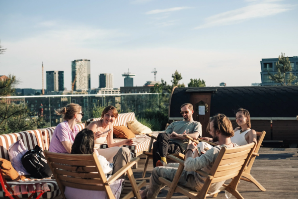 stretch-fold-rooftop-zwembad-amsterdam_4