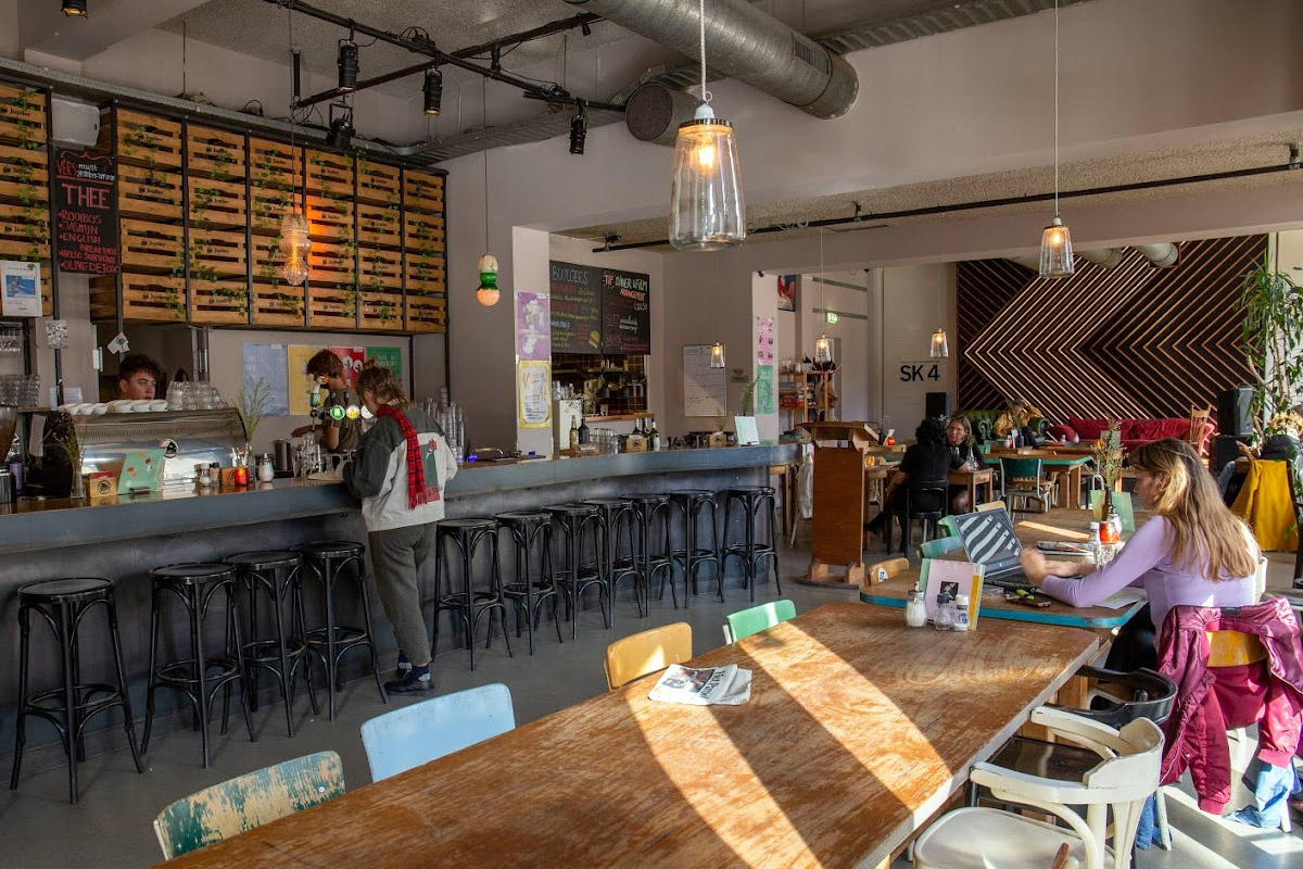 studio-k-bioscoop-amsterdam_2