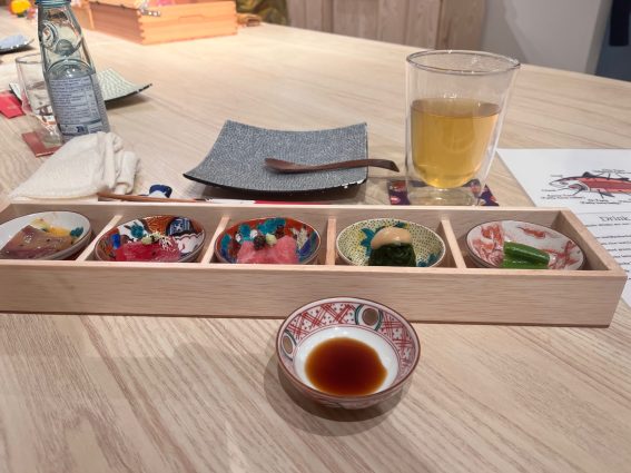 suhi-misaki-aziatisch-restaurant-amsterdam_1