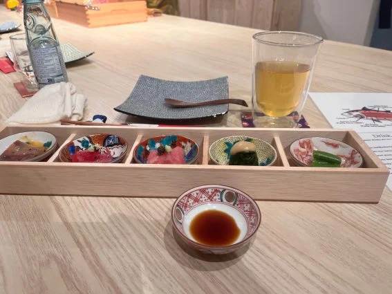 suhi-misaki-azian-restaurant-amsterdam_1