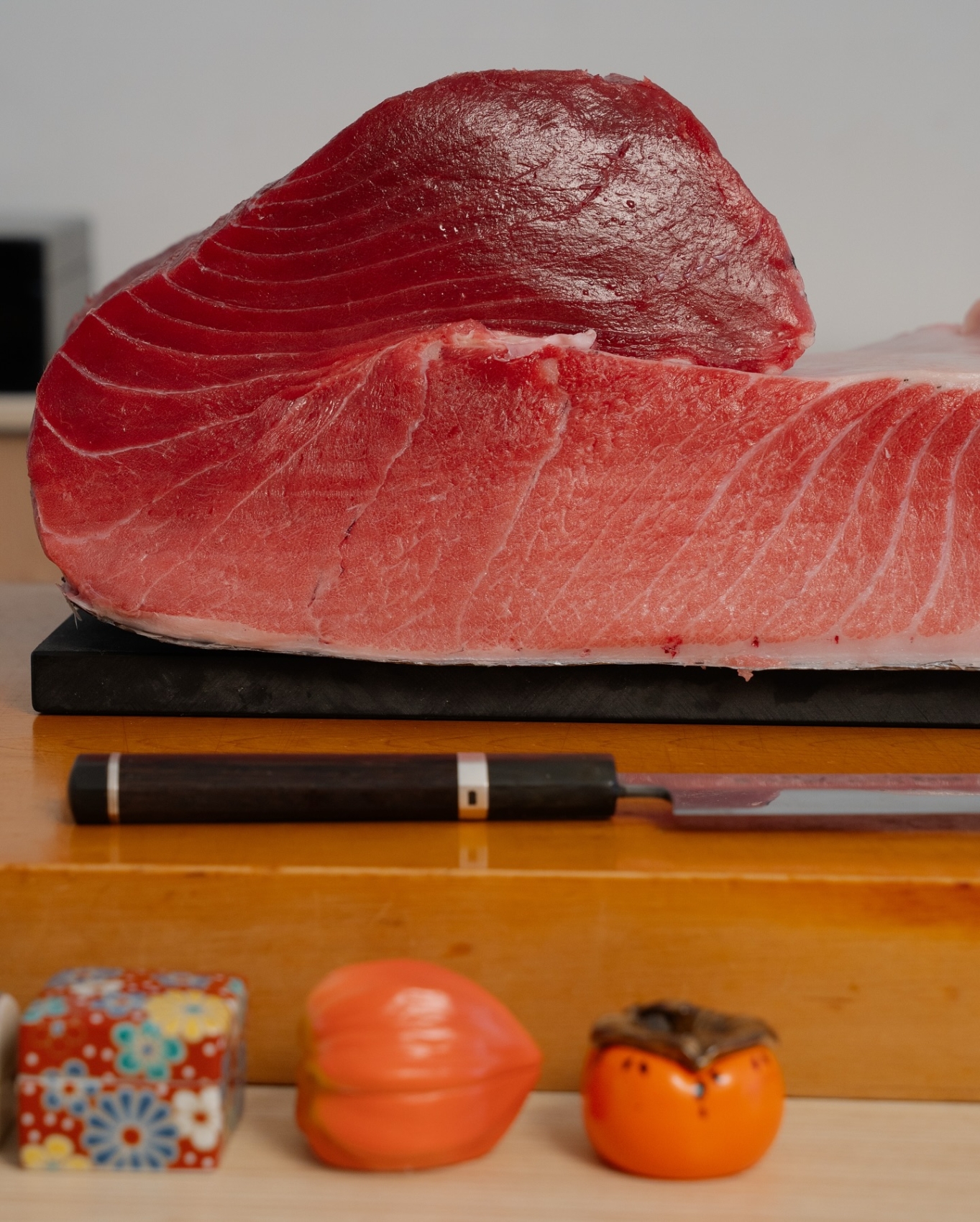 suhi-misaki-aziatisch-restaurant-amsterdam_2