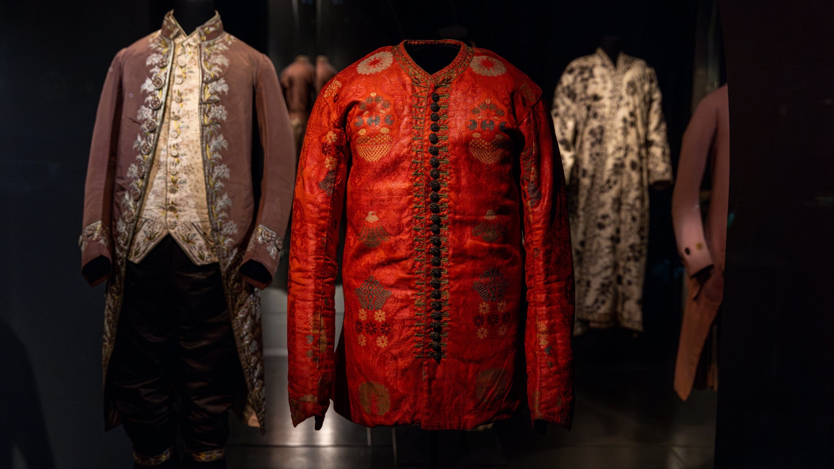 suit-yourself-expo-mannenmode-rijksmuseum_1