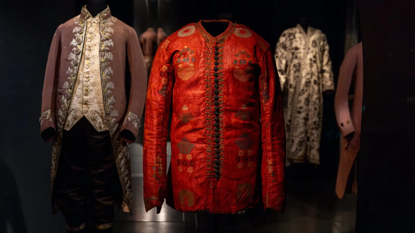 suit-yourself-expo-men-fashion-rijksmuseum_1