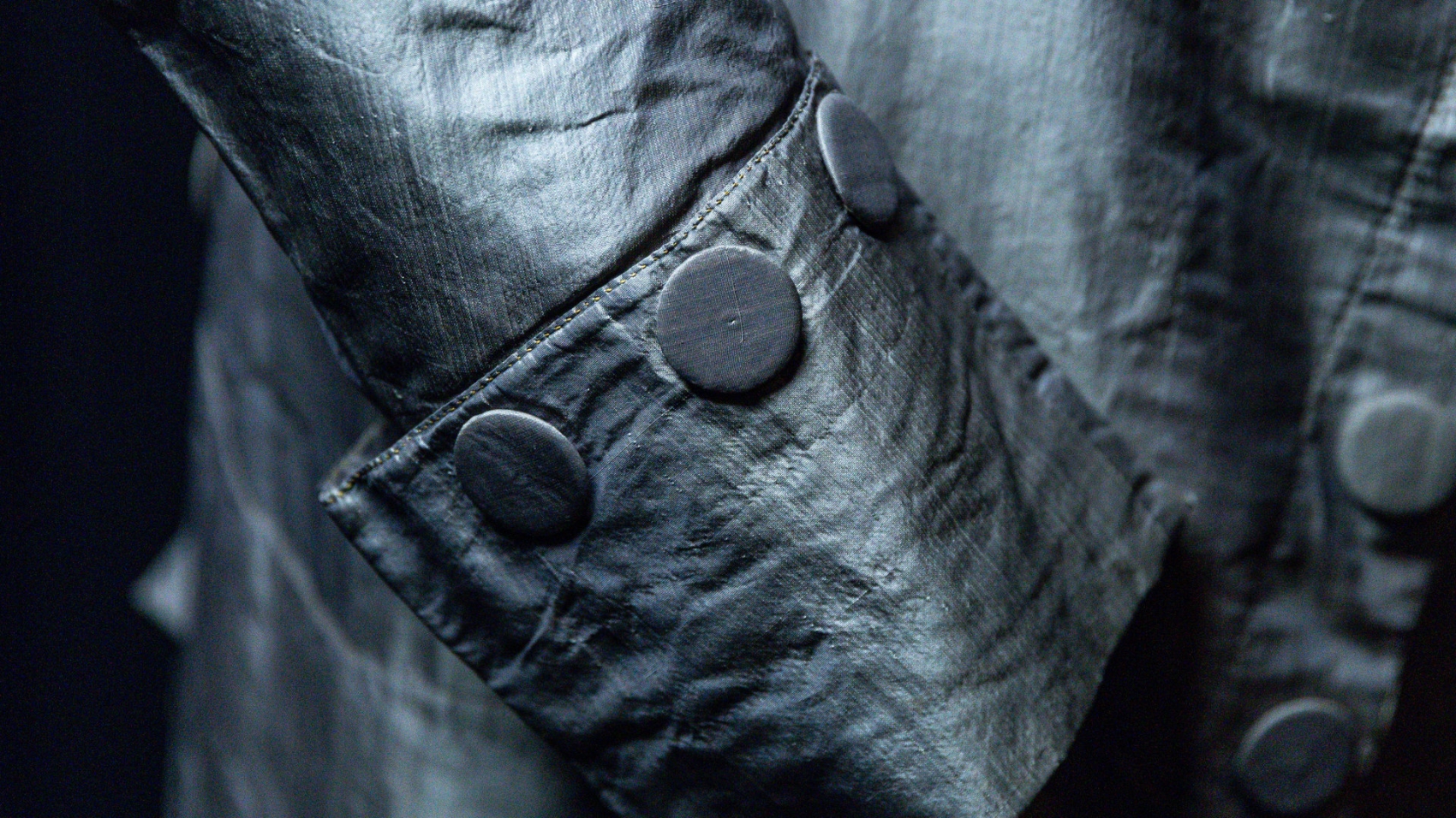 Suit Yourself: Rijksmuseum viert 100 jaar mannenmode