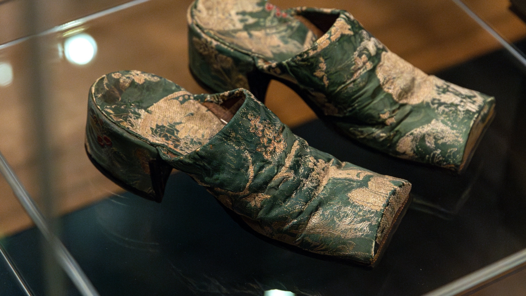 suit-yourself-expo-mannenmode-rijksmuseum_3