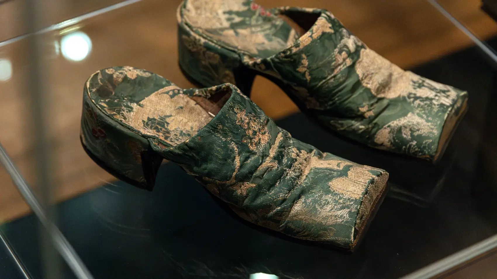 suit-yourself-expo-men-fashion-rijksmuseum_3