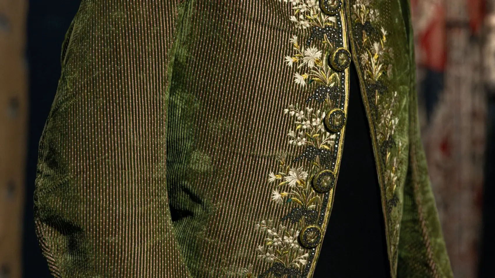 suit-yourself-expo-men-fashion-rijksmuseum_4