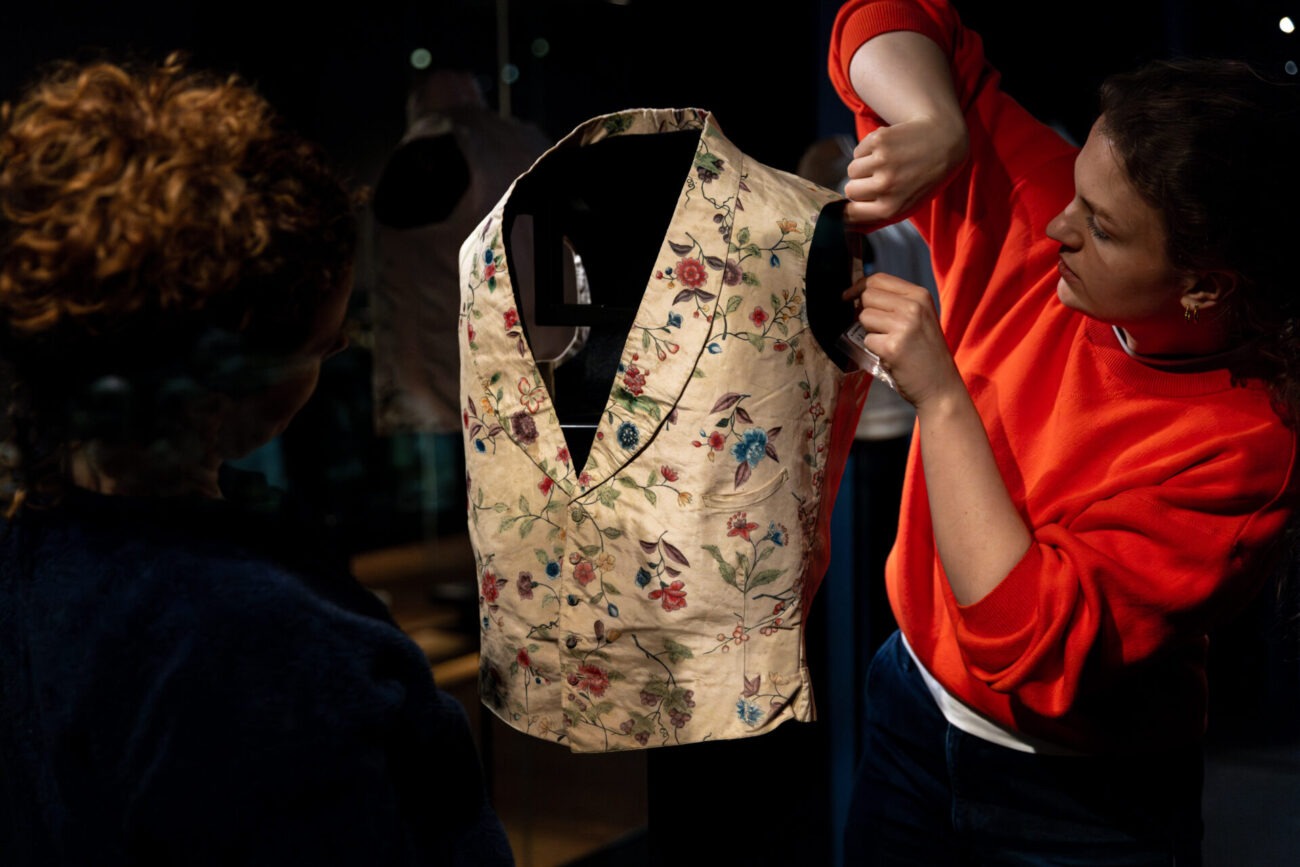 suit-yourself-rijksmuseum