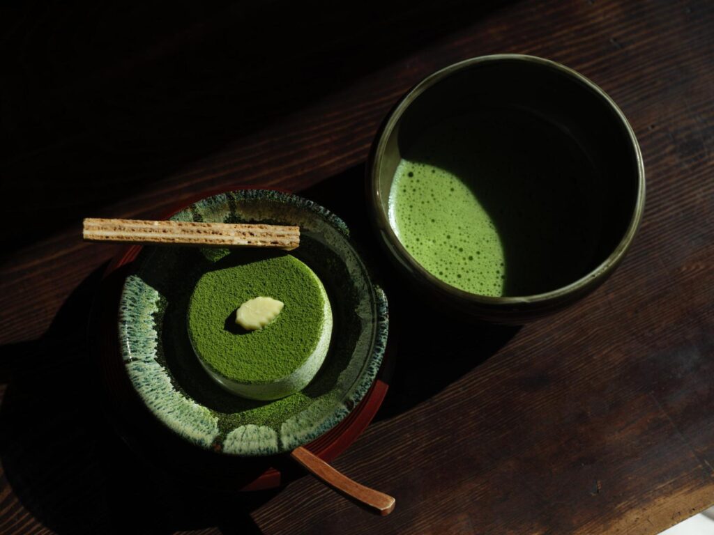 suki-matcha-amsterdam_3
