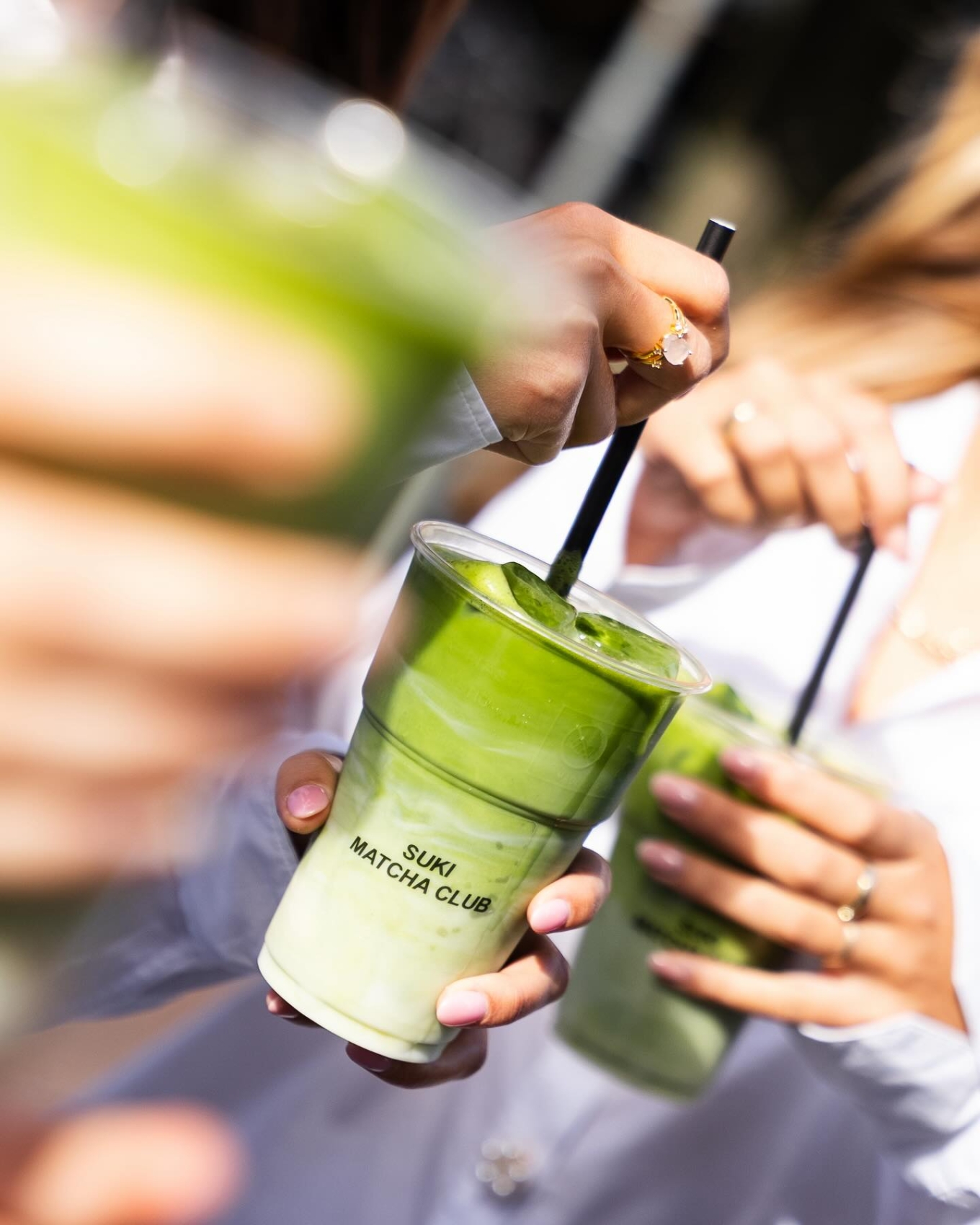 suki-matcha-club-amsterdam_1