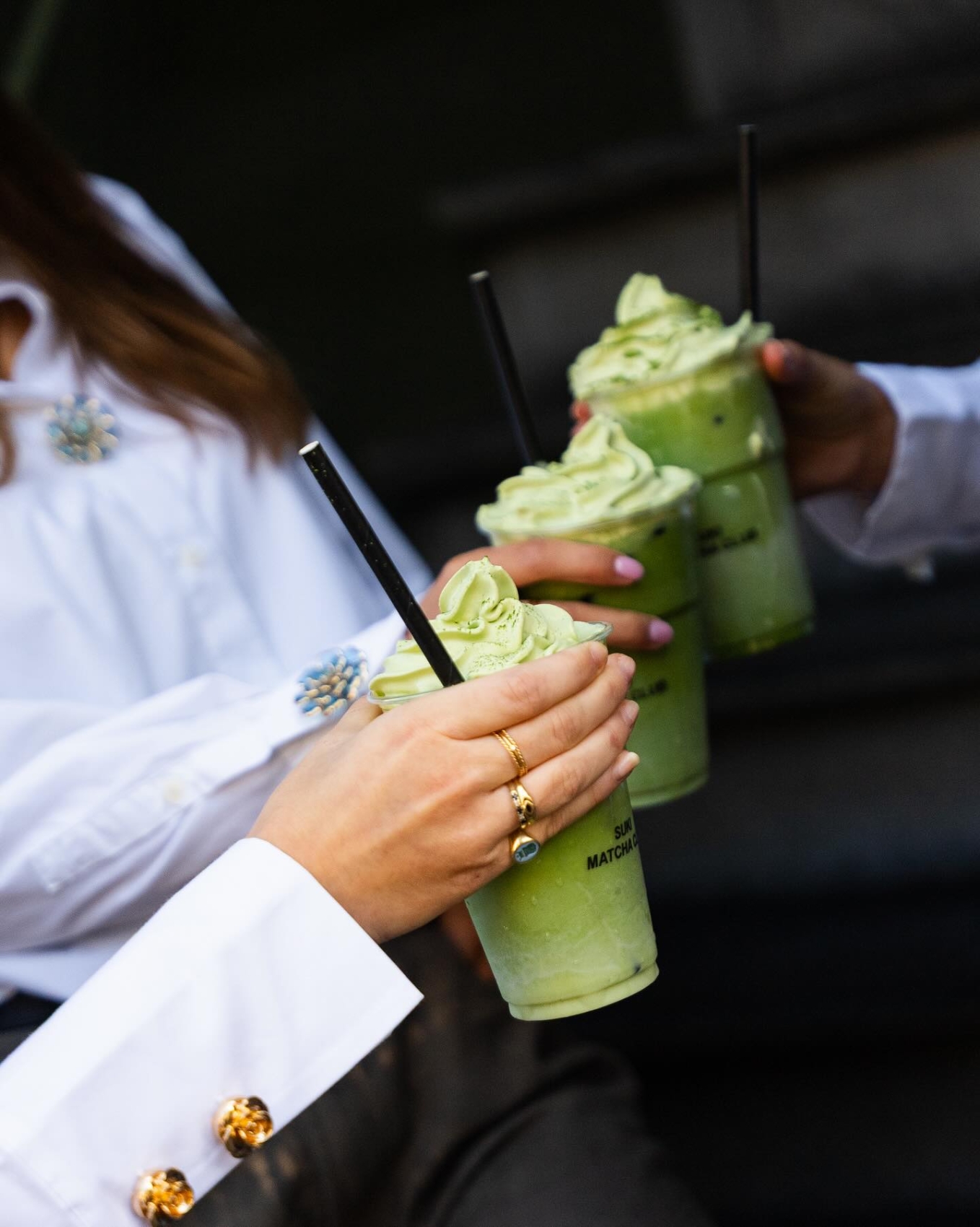 suki-matcha-club-amsterdam_2