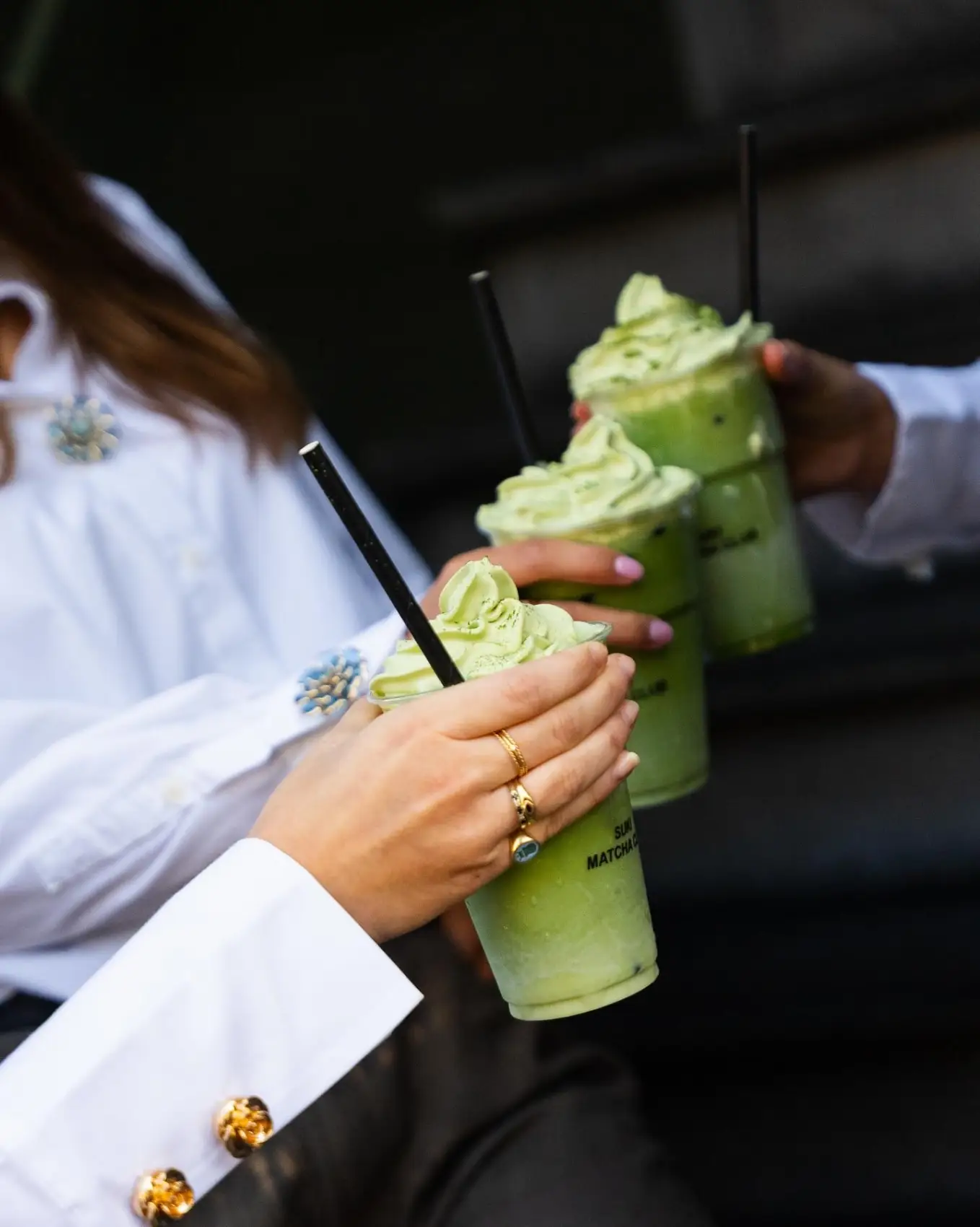 suki-matcha-club-amsterdam_2