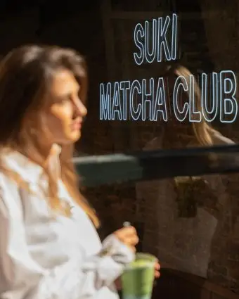suki-matcha-club-amsterdam_3 suki-matcha-club-amsterdam_3