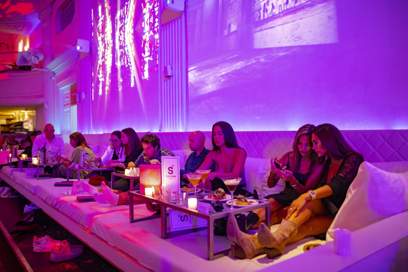 supperclub-club-amsterdam_1