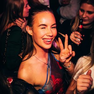Supperclub: Dineren, dansen en entertainment onder één dak