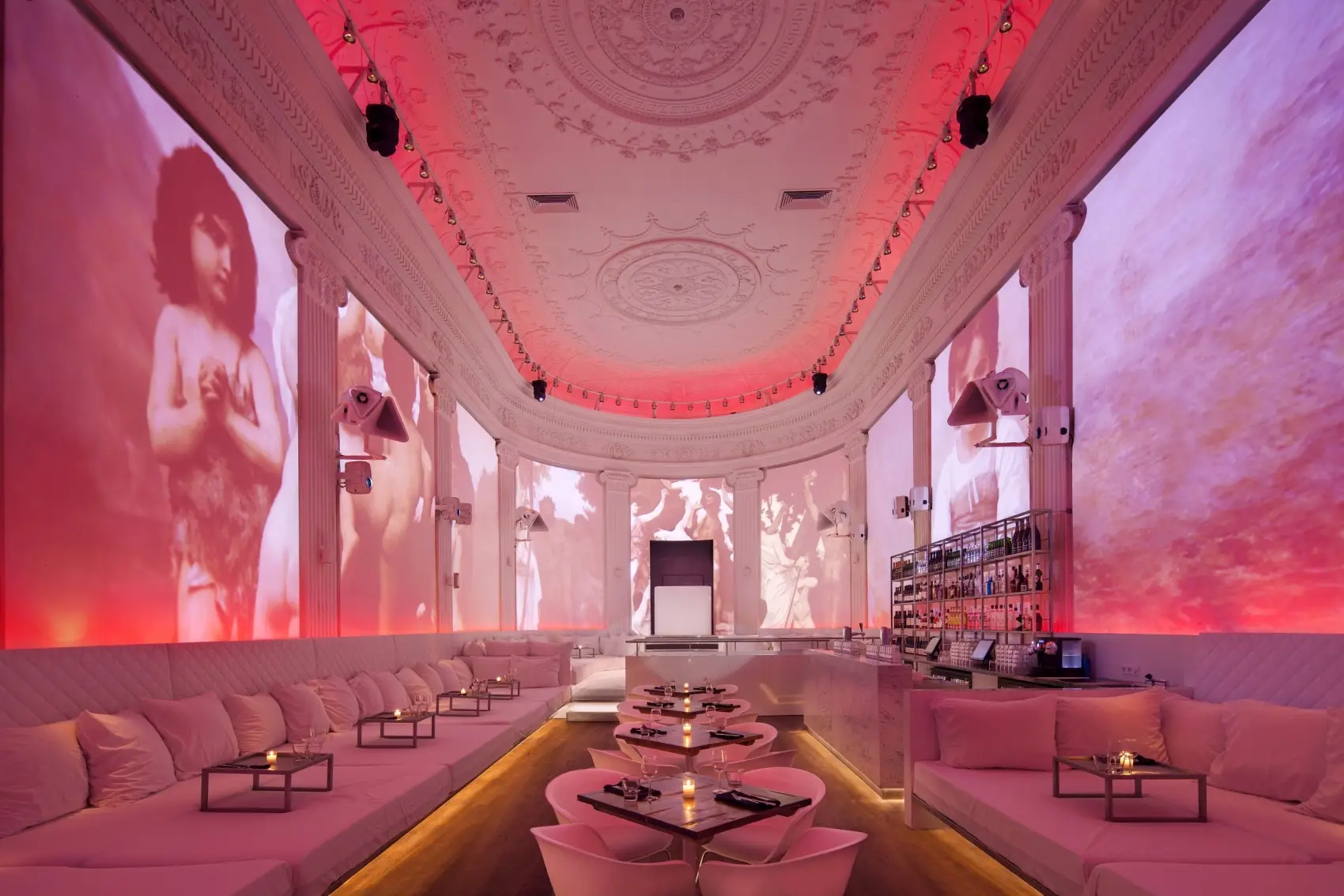 supperclub-dinner-show-restaurant-amsterdam_5